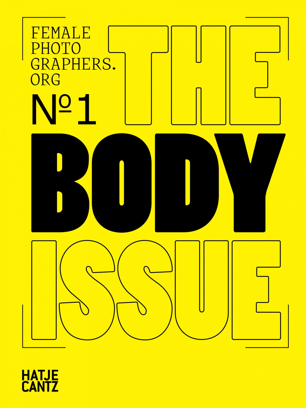 KIRSTEN BECKEN THE BODY ISSUE by femxphotographers.org