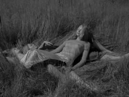 KIRSTEN BECKEN