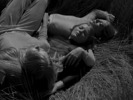 KIRSTEN BECKEN