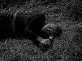 KIRSTEN BECKEN