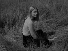 KIRSTEN BECKEN