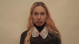 KIRSTEN BECKEN