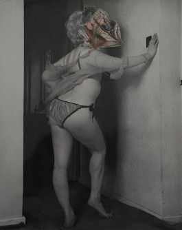 KIRSTEN BECKEN