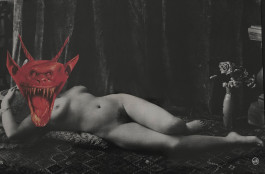 KIRSTEN BECKEN